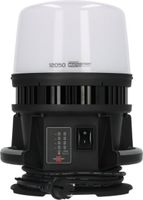 Brennenstuhl Multi Battery | LED | 360° | Hybride Bouwspots | 12050 MH | 12000lm | IP54 1173700003