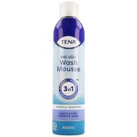 Tena Proskin Washmousse 400ml 6570