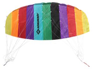 Schildkröt Funsports Dual Line Sport Kite 1.3