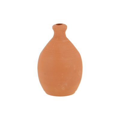 Esschert Design duimgieter Esschert Design duimgieter