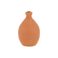 Esschert Design duimgieter