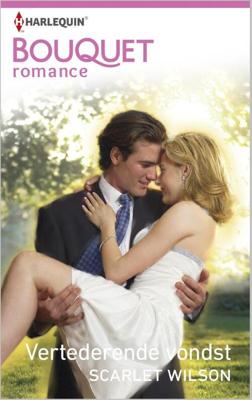 Vertederende vondst Vertederende vondst