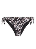 Protest Mixmia 23 bikini slip dames