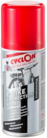 Cyclo E-Bike Connection Spray 250Ml