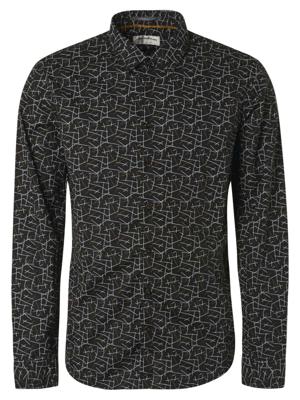 Ironside Stiftsleutel TX30  x 150mm