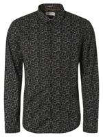 Ironside Stiftsleutel TX30  x 150mm