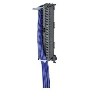 Siemens 6ES7922-5BG50-0HB0 PLC-connector