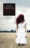 Dierbaar - Anita Terpstra - ebook