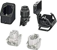 Phoenix HC evo-b06pt-bwsc-hl-m20-plrbk draadset