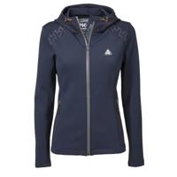 PK Jerenzo Softshelljacket