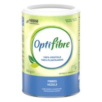 Optifibre Poeder 250g