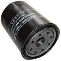 Japanparts FO-215S filter
