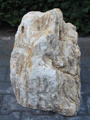 Versteend hout MA-16, 50 cm