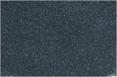 Beeztees edelsplit - aquariumgrind - 1-3 mm - 1kg