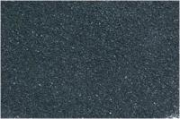 Beeztees edelsplit - aquariumgrind - 1-3 mm - 1kg