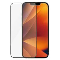 Panzer Glass Ultrawide AB screen protector glas iPhone 14, iPhone 13, iPhone 13 Pro 1 st. 2771