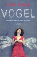 Vogel - Enne Koens - Paperback (9789049924805)