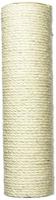 Trixie 44003 Reservestam, sisal, ø 11 × 60 cm, naturel