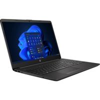 Laptop HP 255 G8 15,6" AMD Ryzen 3 5300U 16 GB RAM 512 GB SSD Qwerty US" - thumbnail