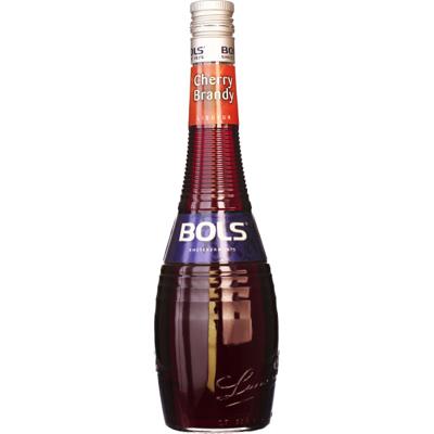 Bols Cherry Brandy 70CL
