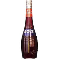 Bols Cherry Brandy 70CL