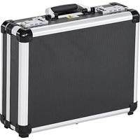 Allit AluPlus Protect C 44 425810 universele gereedschapskoffer niet uitgerust (L x B x H) 445 x 370 x 145 mm