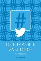 De filosofie van Torfs in 140 tekens - Rik Torfs - Paperback (9789461316615)