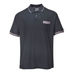 Portwest TX20 Polo Shirt