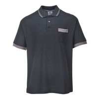 Portwest TX20 Polo Shirt - thumbnail