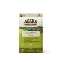 11,4 KG Acana regionals grasslands dog hondenvoer