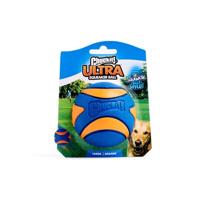 Chuckit Ultra Squeaker Ball Large 1-pack