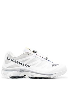 Salomon baskets XT-4 - Blanc