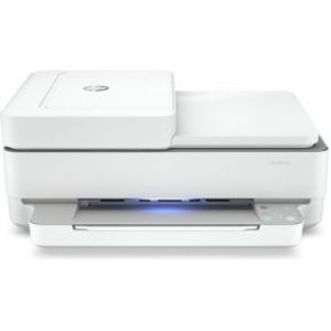 HP ENVY 6420e Thermische inkjet A4 4800 x 1200 DPI 10 ppm Wi-Fi