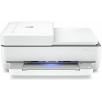 HP ENVY 6420e Thermische inkjet A4 4800 x 1200 DPI 10 ppm Wi-Fi - thumbnail