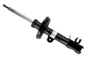 Schokdemper BILSTEIN - B4 OE Replacement 22242440