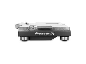 Decksaver DS-PC-XDJRX2 DJ-accessoire Mixer/controller cover