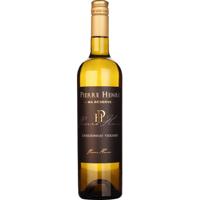 Pierre Henri Ma Reserve Chardonnay-Viognier 75CL