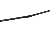 Trivio - MTB Stuur Guide Flat Top 720MM 31,8MM