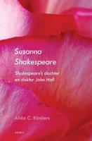 Susanna Shakespeare - Alida C. Rijnders - Paperback (9789461533326)