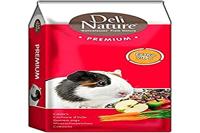 Deli Nature Premium Caviavoer 3 kg