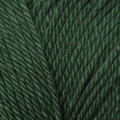 Yarn and Colors Must-have 78 Bottle