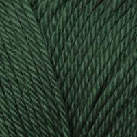 Yarn and Colors Must-have 78 Bottle