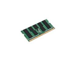 Kingston Technology KSM26SED8/16HD geheugenmodule 16 GB DDR4 2666 MHz ECC