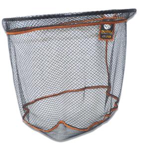 Guru Landing Net Duel 550