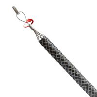 Trekkous RTG6-12 85-100mm 20441 Runpo