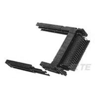 PC Card Connectors TE AMP PC Card Connectors 5146035-2 TE Connectivity Inhoud: 1 stuk(s) - thumbnail