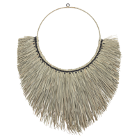 Bloomingville Wanddecoratie Asso