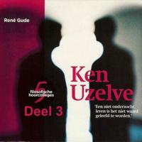 Ken uzelf, vraag het een ander - thumbnail