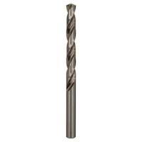 Bosch Accessories 2608585521 HSS Metaal-spiraalboor 9.9 mm Gezamenlijke lengte 133 mm Geslepen DIN 338 Cilinderschacht 5 stuk(s)