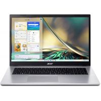 Acer Aspire 3 A317-54-56UH i5-1235U /17.3 /16GB/512SSD/W11 (Q1-2023)